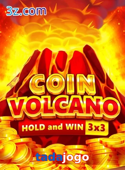 tadajogo slots online luck of the irish