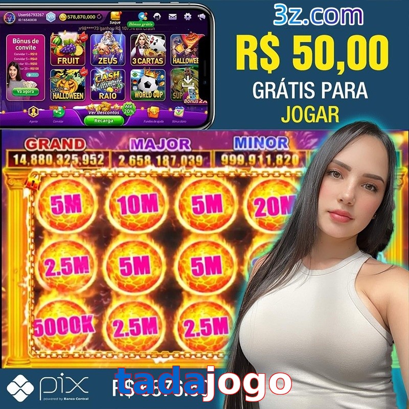 tadajogo.com