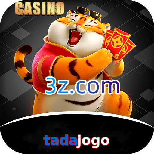 tadajogo.com